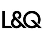 L&Q HOMES DEVELOPMENTS