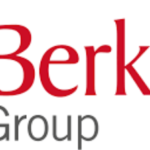 BERKELEY GROUP DEVELOPMENTS