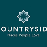 COUNTRYSIDE PROPERTIES DEVELOPMENTS