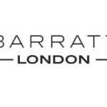 BARRATT LONDON DEVELOPMENTS
