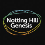 NOTTING HILL GENESIS SALES DEVELOPMENTS