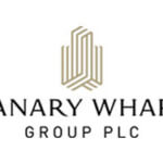 CANARY WHARF GROUP DEVELOPMENTS