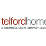 TELFORD HOMES DEVELOPMENTS