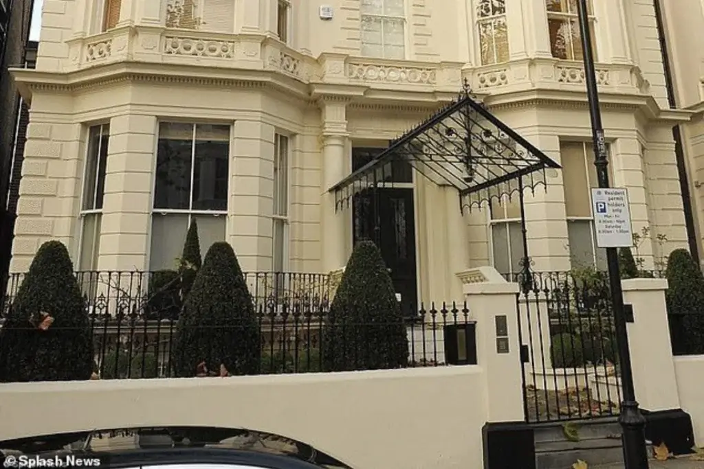 How Can I Find the Best New-Build Home Developers in the UK