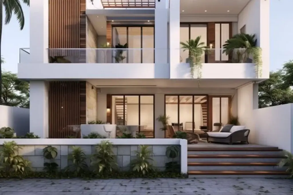 How Can I Find the Best New-Build Home Developers in the UK