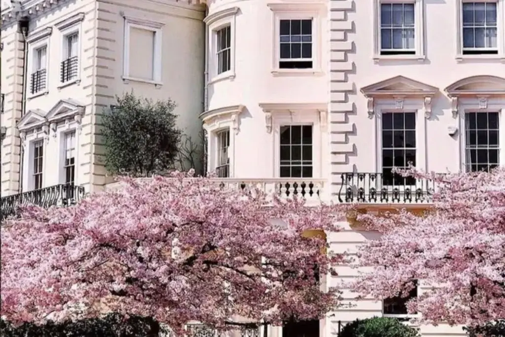 Are Estate Agent Valuations Free?
