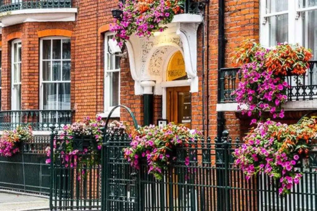 The Ultimate Cheat Sheet on Real Estate in the UK
