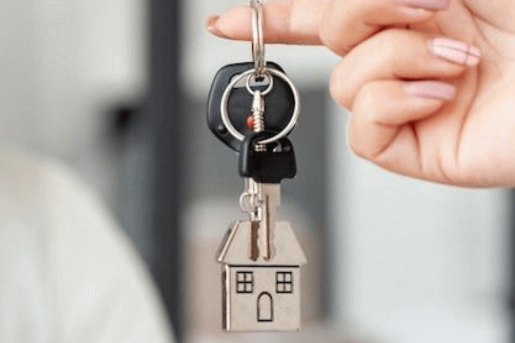 Renting Furnished or Unfurnished