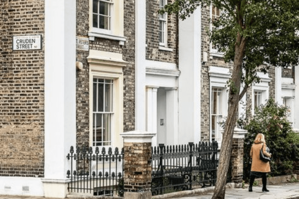 Renting Furnished or Unfurnished